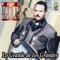Esclavo Y Amo - Pepe Aguilar lyrics
