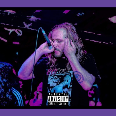 2am Vibes - Single