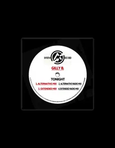 Listen to Gilly B., watch music videos, read bio, see tour dates & more!