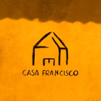 CASA FRANCISCO - Francisco el Hombre