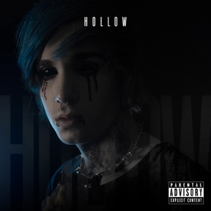 Hollow