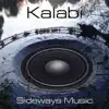 Kalabi - Sweet Paw's Theme (Short and Sweet Mix)