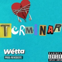 Terminar - Single - WÉTTA