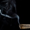 S.W.E.D. (feat. J.Stalone) - Single