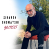 Gozasht - Siavash Ghomayshi