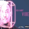 Vibe - Single