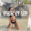 Pick It Up - Single