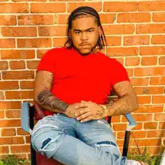 ChumHardenを聴いたり、ミュージックビデオを鑑賞したり、経歴やツアー日程などを確認したりしましょう！