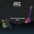 A NE ZNAJU