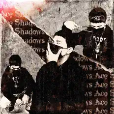 Ace Shadowsを聴いたり、ミュージックビデオを鑑賞したり、経歴やツアー日程などを確認したりしましょう！