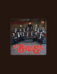 Listen to Su Majestad La Brissa, watch music videos, read bio, see tour dates & more!
