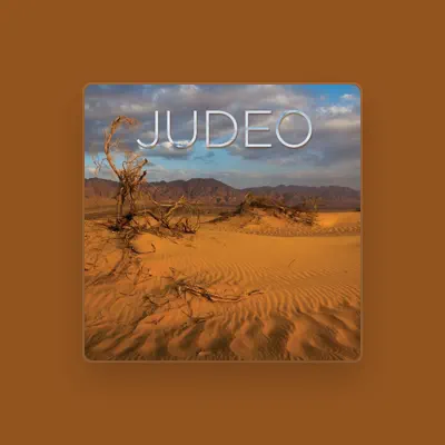 Listen to Hillel Tigay, watch music videos, read bio, see tour dates & more!