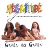 Negritude Junior - Dia De Sol