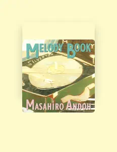 Listen to Masahiro Andoh, watch music videos, read bio, see tour dates & more!