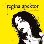 Hero (Bonus Track) by Regina Spektor