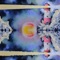 Endless Motorway 185 - M/S Hornblower lyrics