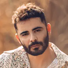 Listen to Hakan Kalgıdım, watch music videos, read bio, see tour dates & more!