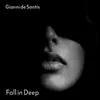 Stream & download Fall in Deep - Single