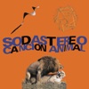 De Música Ligera cover art