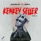 Kenkey Seller (feat. Medikal) - Quamina Mp lyrics