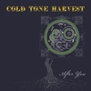 Cold Tone Harvest