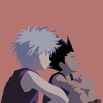 Killua's Theme (Hunter x Hunter Lofi) - Single