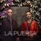 La Puerta - Single