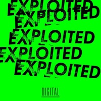 Lions - Malente & DEX