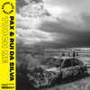 Touch Me (Pax & Rui Da Silva Extended Version) - PAX & Rui Da Silva