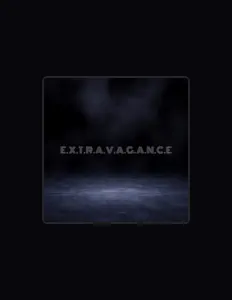 Dengarkan Celta, tonton video musik, baca bio, lihat tanggal tur & lainnya!