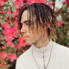 Listen to Lil Ozzey Fuego, watch music videos, read bio, see tour dates & more!