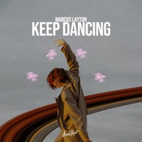 Marcus Layton Lyrics Playlists Videos Shazam Marcus Layton Lyrics Playlists Videos Shazam