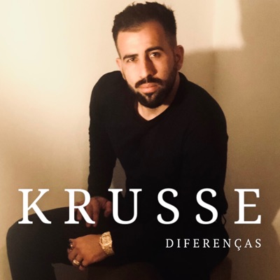 Diferenças - Single