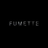 Fumette - Single