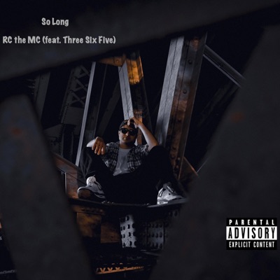 So Long (feat. Three Six Five) - Single