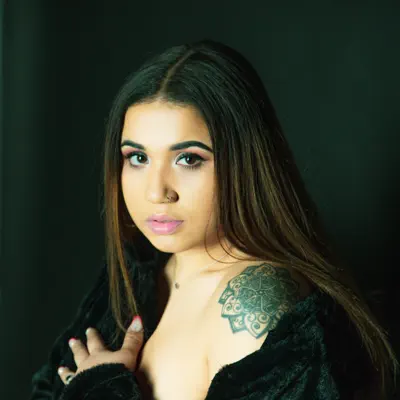 Listen to Courtney Moore, watch music videos, read bio, see tour dates & more!