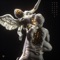 Distance (feat. Geoffroy) - Apashe & Buunshin lyrics