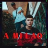 A Mi Lao' - Single