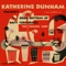 Mahi - Katherine Dunham & The Singing Gods lyrics