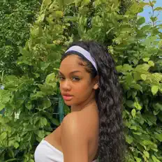 Listen to LAYANNE, watch music videos, read bio, see tour dates & more!