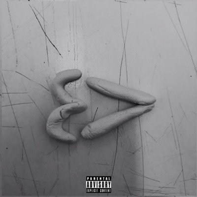 Noi 3 - Single