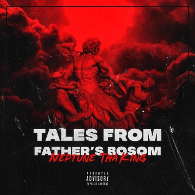 Tales From Father's Bosom (Deluxe)