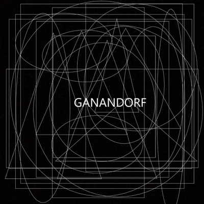 Ganandorf