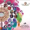 Cielo Abierto & Grupo Emmanuel - Jesús Está Vivo (En Vivo)