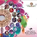 Jesus Esta Vivo (En Vivo)