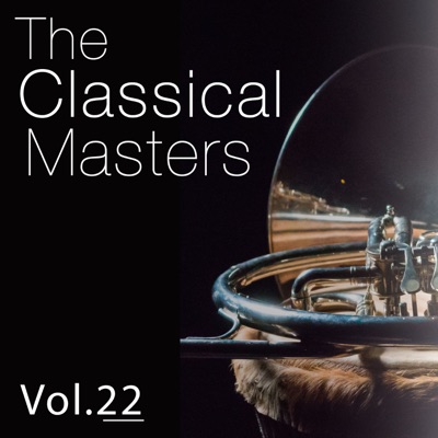 Serenade No. 13 For Strings In G Major, K. 525: IV. Rondo - Allegro-thumbnail