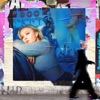 Zara Larsson - Morning