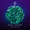 Soul Scape - EP