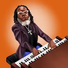 Ouça Zandra Zmuzik Morrow, assista a videoclipes, leia a biografia, veja as datas das turnês e mais!