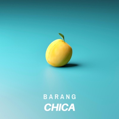 Chica - Single